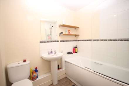 Springbridge Road, Manchester, Image 6