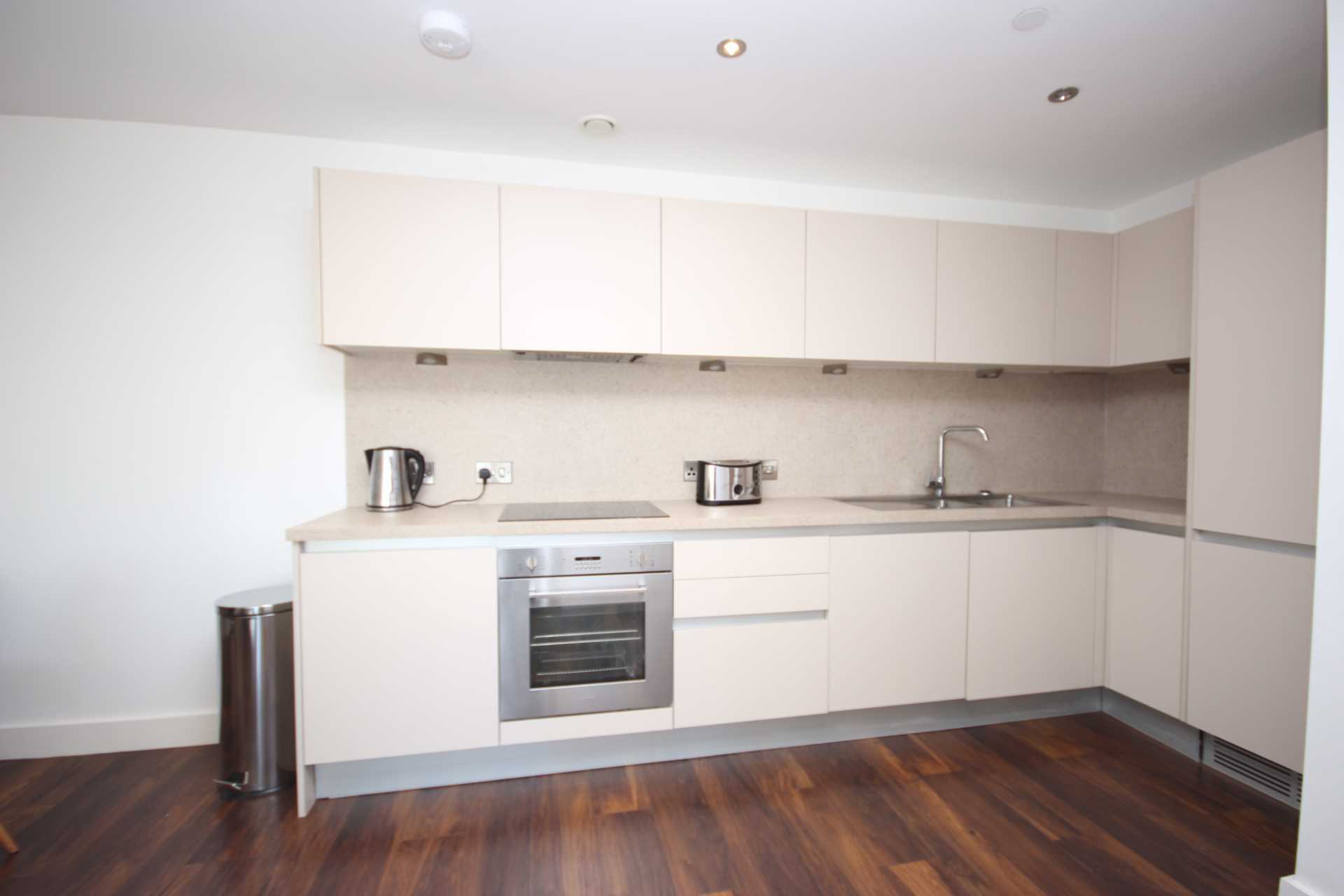 Rivergate Ordsall Lane, Salford, Image 3