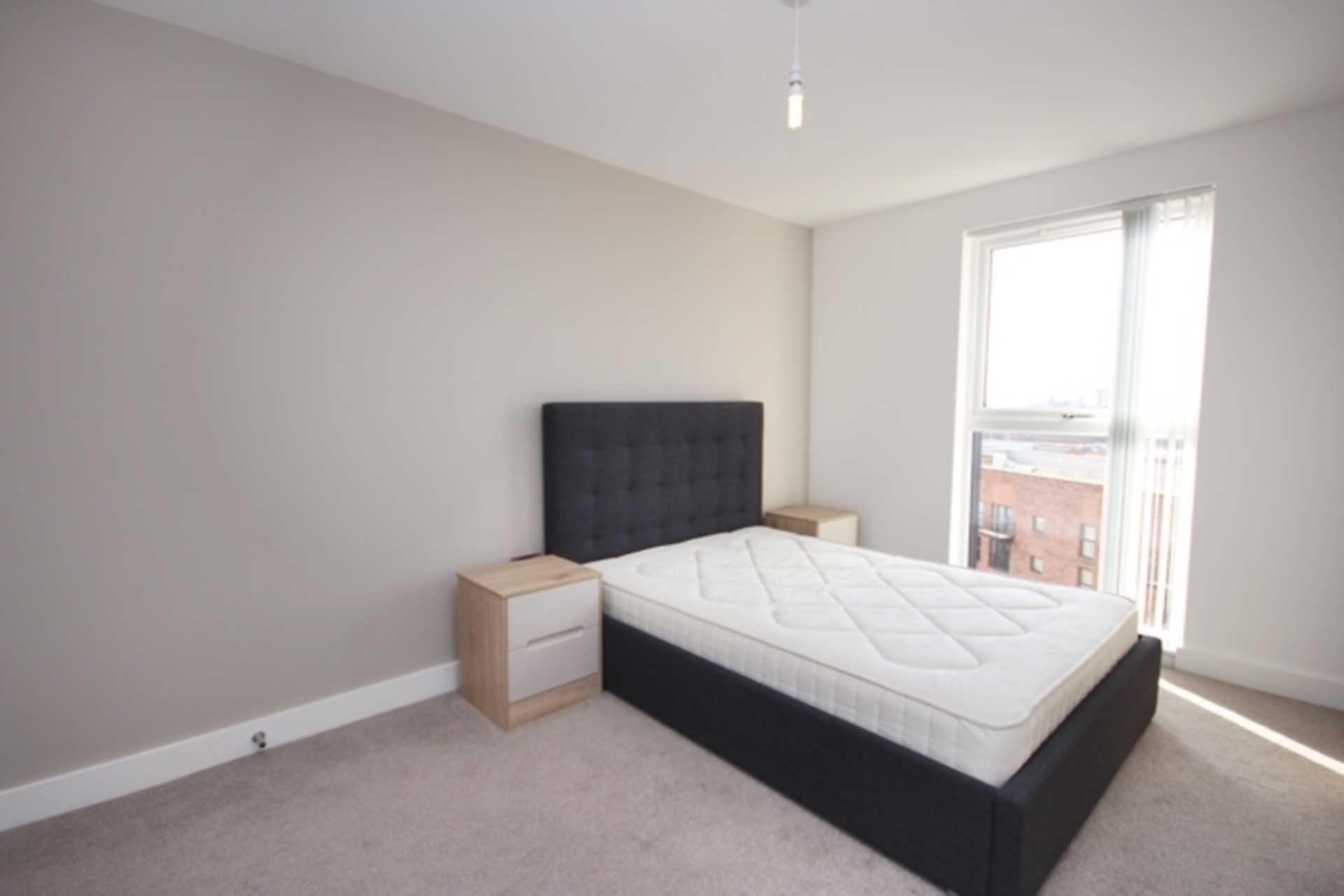 Rivergate Ordsall Lane, Salford, Image 4