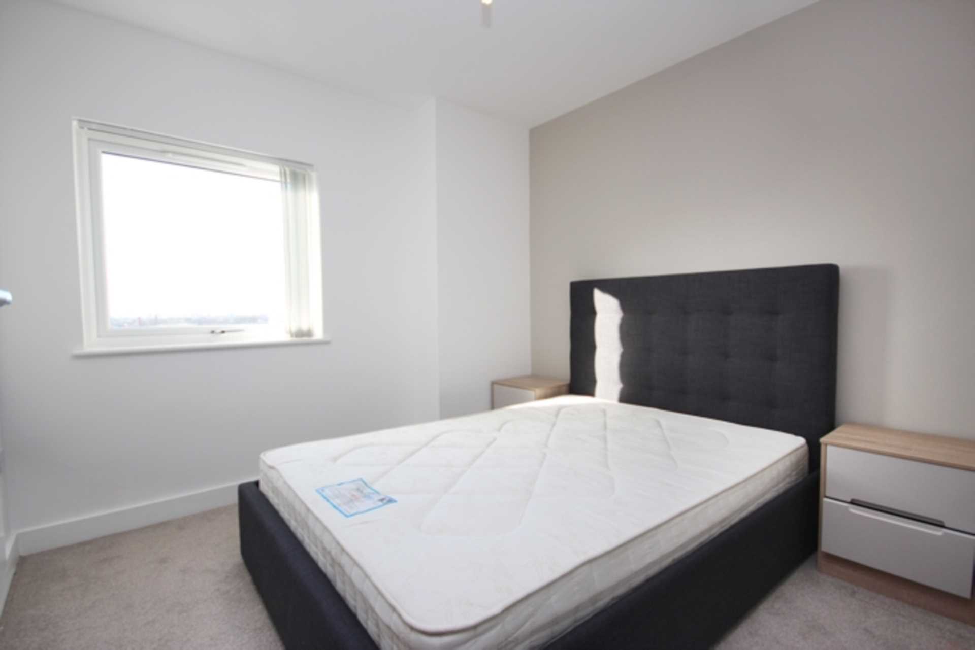 Rivergate Ordsall Lane, Salford, Image 5