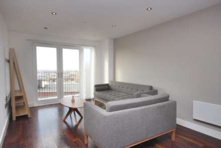 Rivergate Ordsall Lane, Salford, Image 1