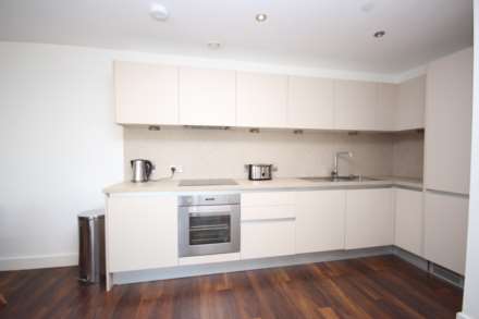 Rivergate Ordsall Lane, Salford, Image 3