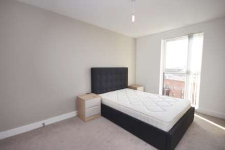 Rivergate Ordsall Lane, Salford, Image 4