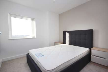 Rivergate Ordsall Lane, Salford, Image 5