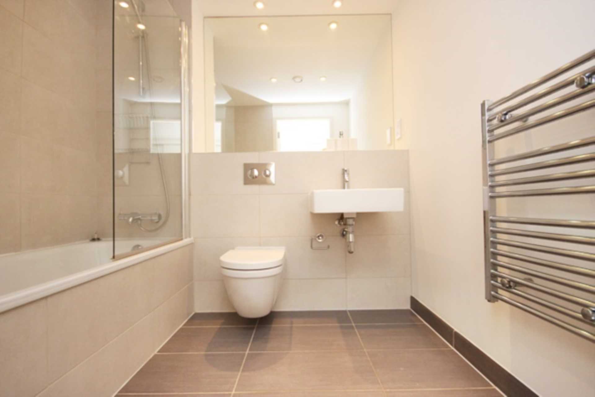 Piccadilly Place, Manchester, Image 7