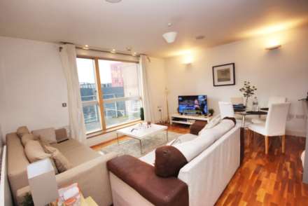 Property For Rent 11-15, Whitworth Street West, Manchester