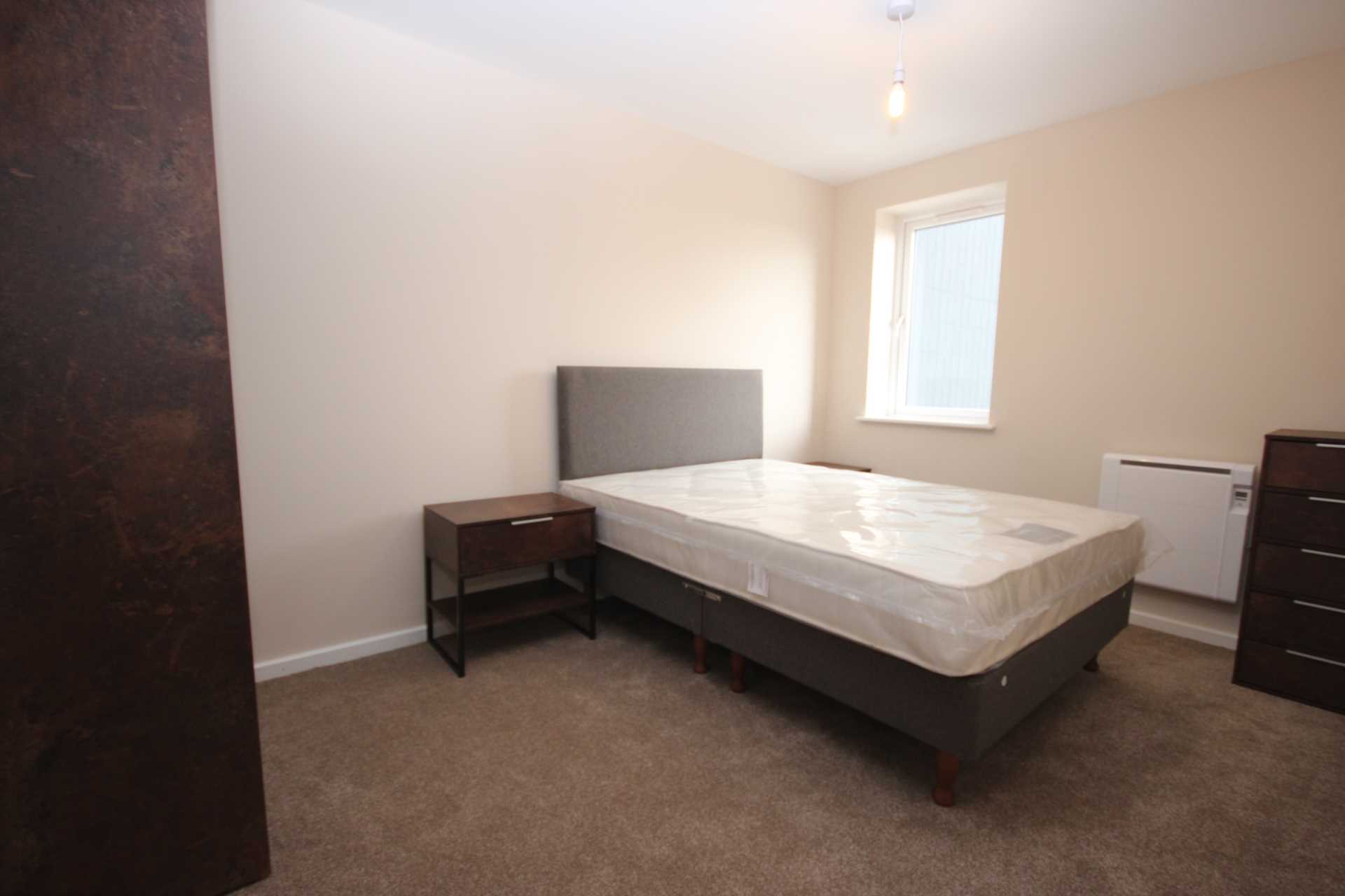 Park Rise, Seymour Grove, Old Trafford, Image 3