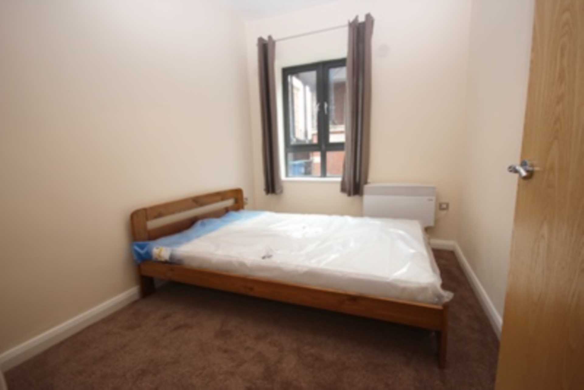 Newton Street, Manchester, Image 4