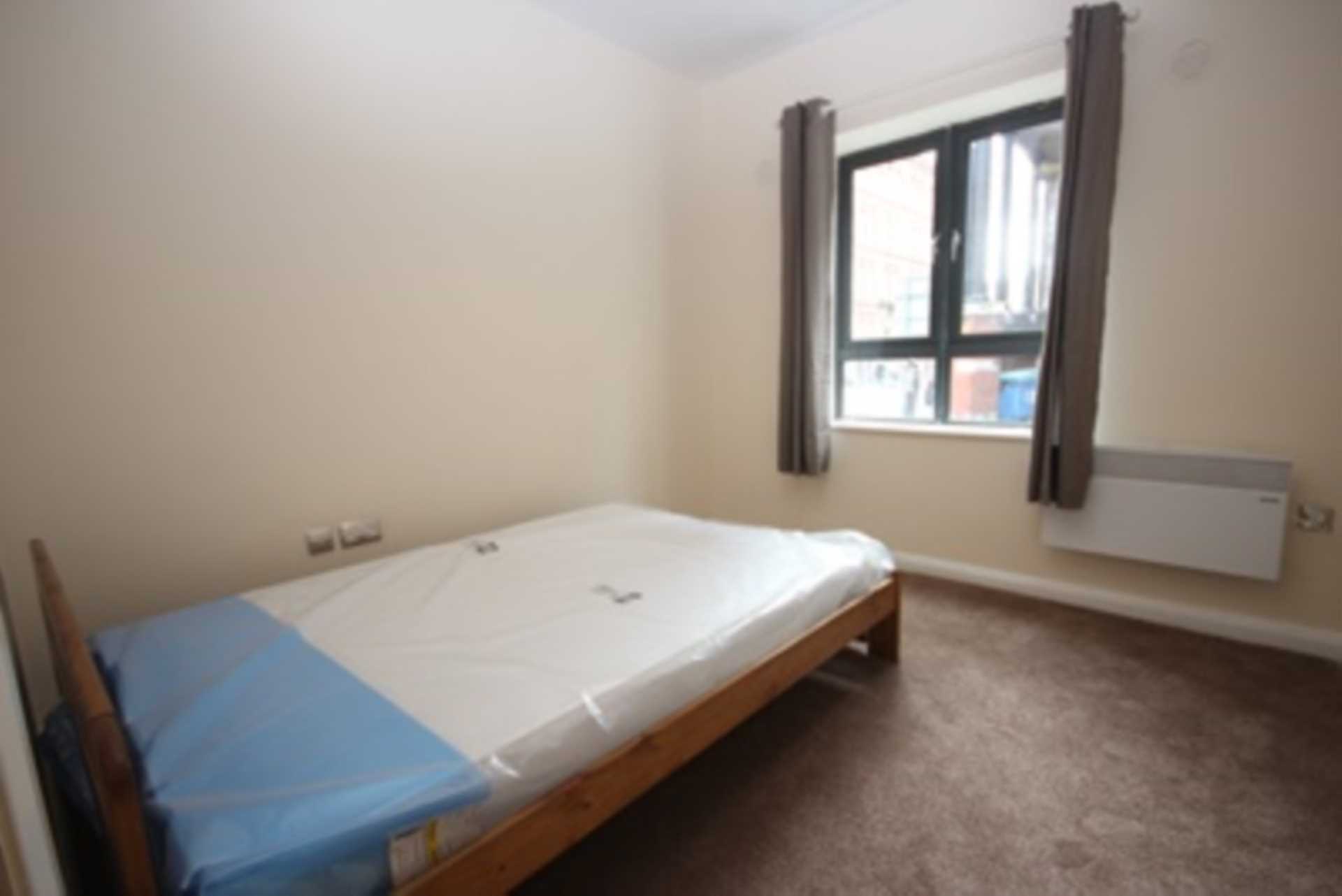 Newton Street, Manchester, Image 7