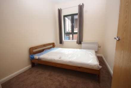 Newton Street, Manchester, Image 4