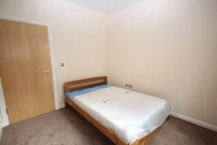 Newton Street, Manchester, Image 6