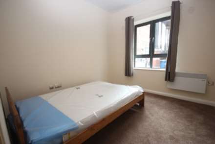 Newton Street, Manchester, Image 7