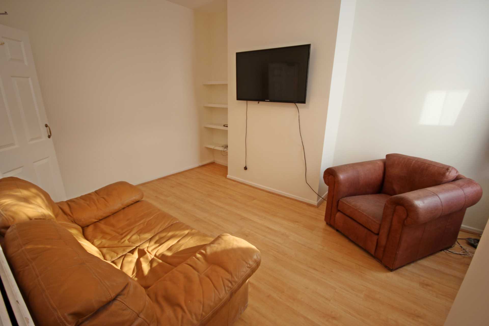 Milnthorpe Street, Salford, Image 1