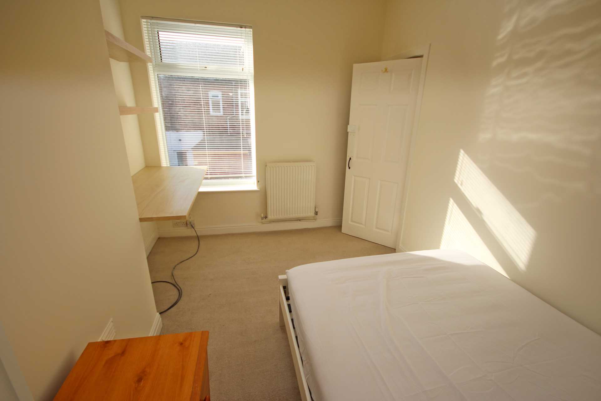 Milnthorpe Street, Salford, Image 12