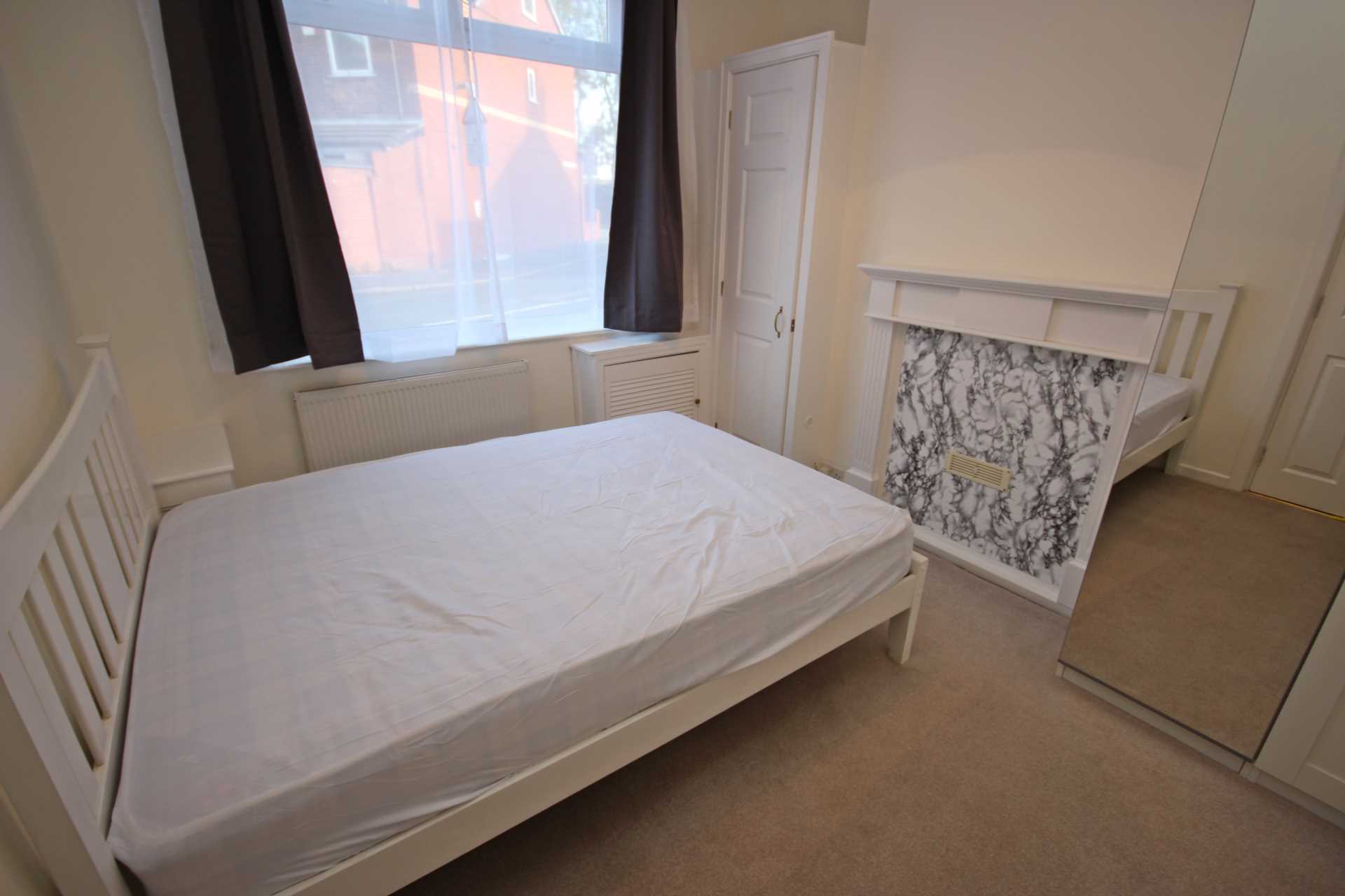 Milnthorpe Street, Salford, Image 4
