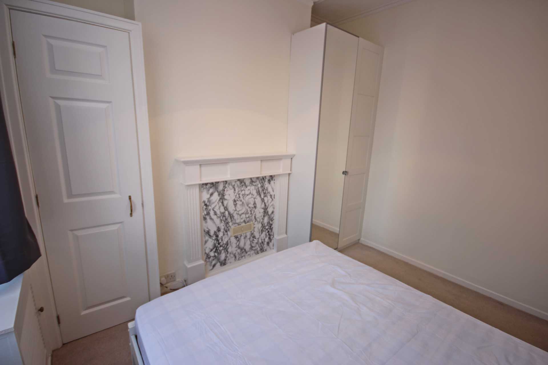 Milnthorpe Street, Salford, Image 5