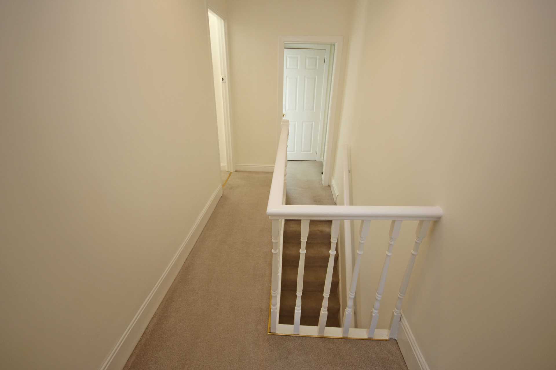 Milnthorpe Street, Salford, Image 6