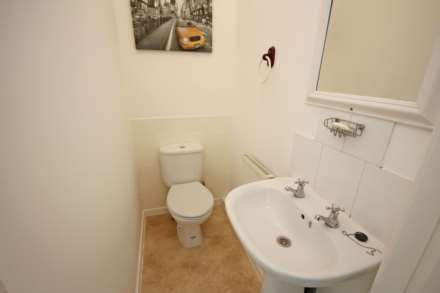 Milnthorpe Street, Salford, Image 11