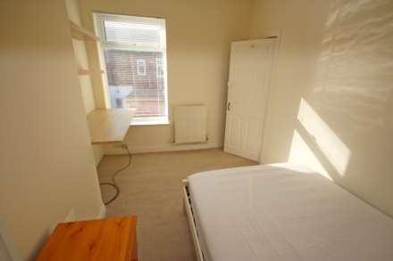 Milnthorpe Street, Salford, Image 12