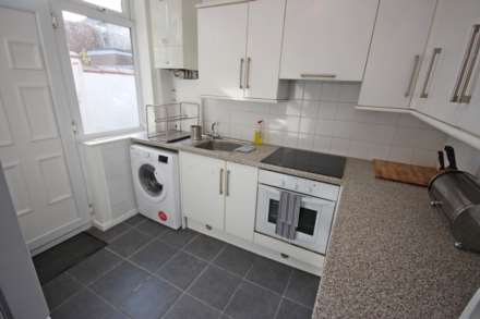 Milnthorpe Street, Salford, Image 2