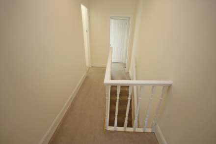 Milnthorpe Street, Salford, Image 6