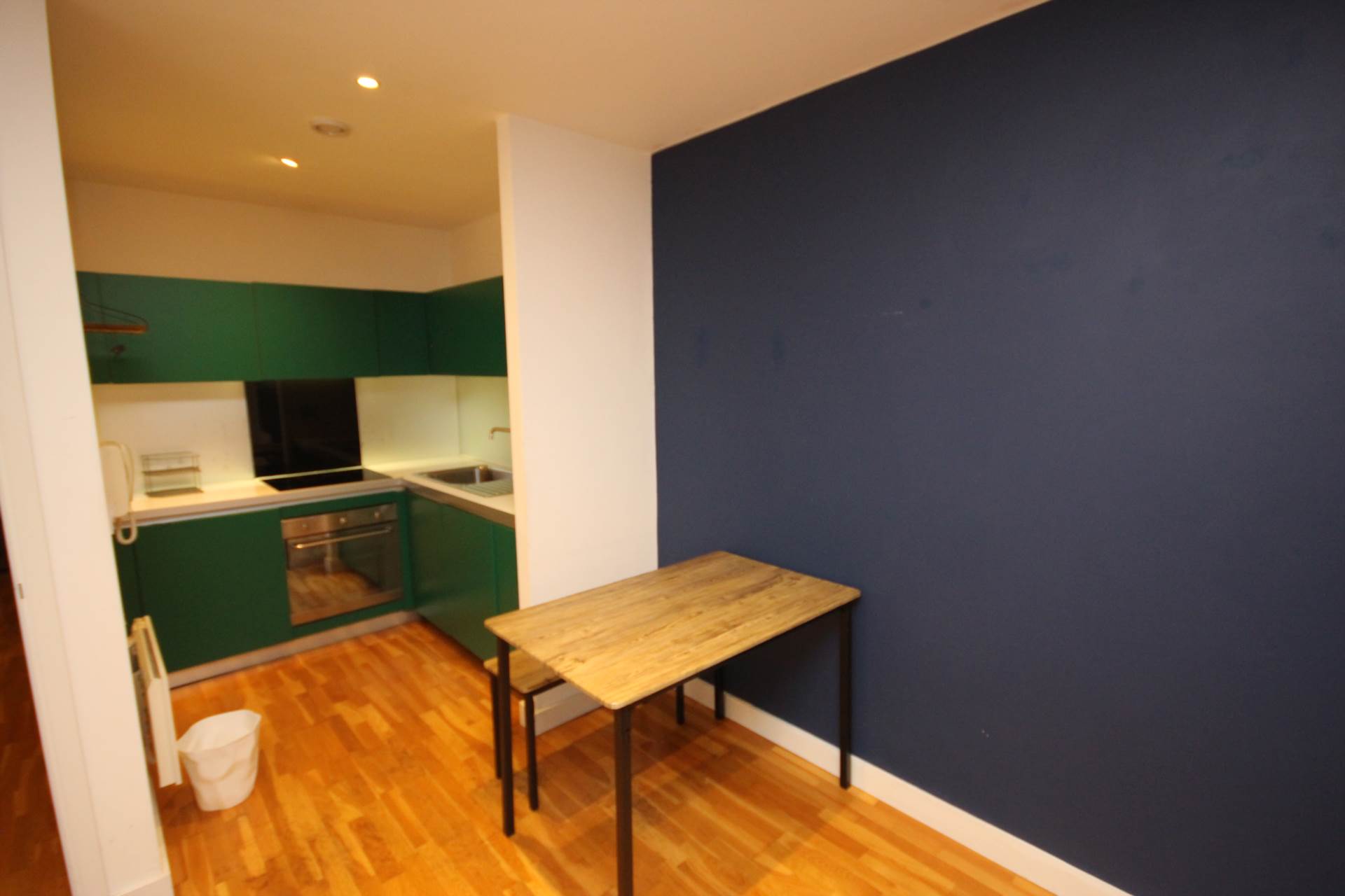 Piccadilly Place, Manchester, Image 2