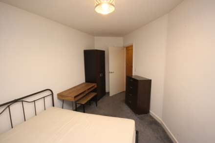 Piccadilly Place, Manchester, Image 3