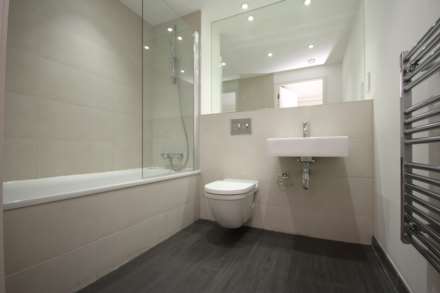 Piccadilly Place, Manchester, Image 5