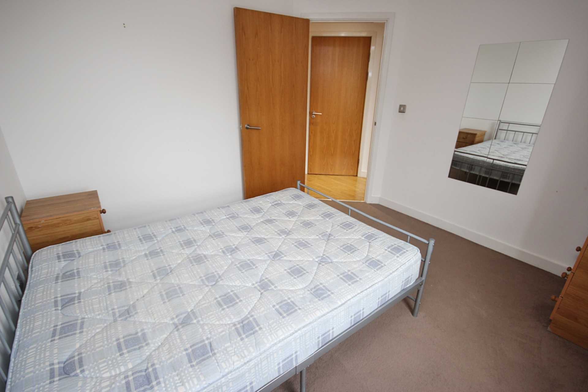 Masson Place, Green Quarter, Image 7