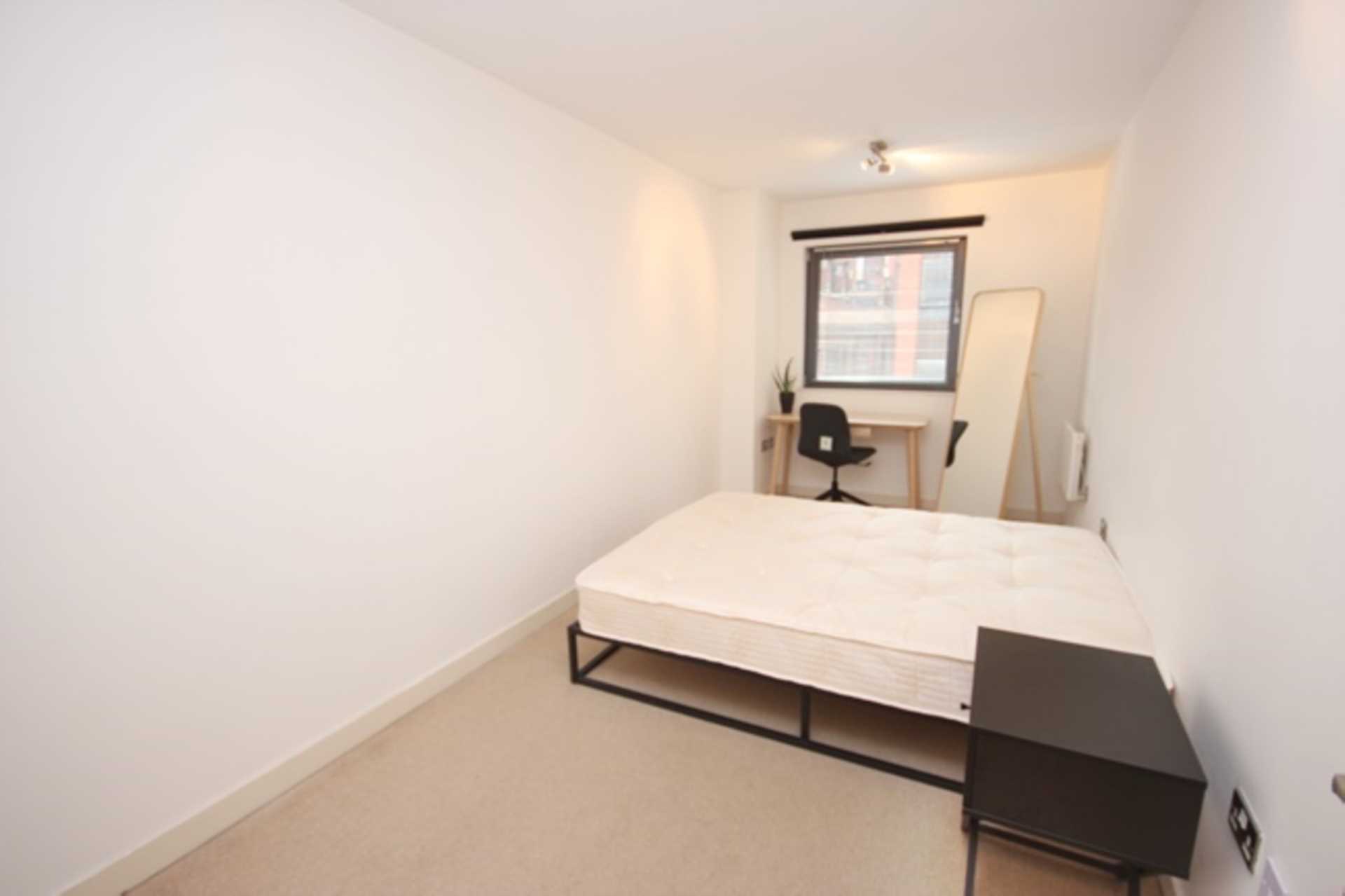 Rossetti Place,, Manchester, Image 13