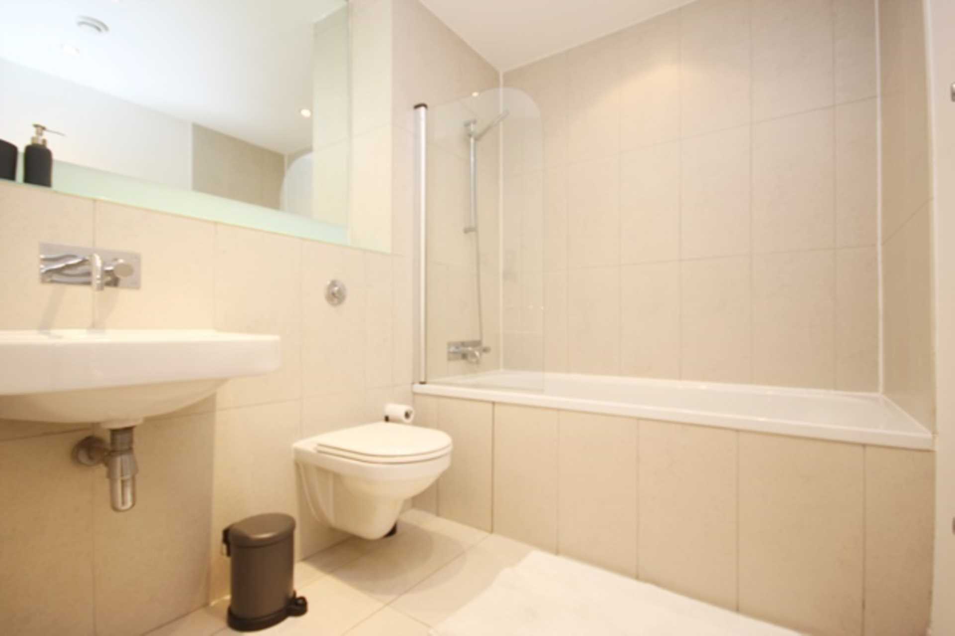 Rossetti Place,, Manchester, Image 7