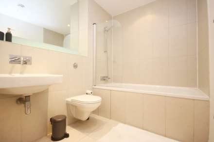 Rossetti Place,, Manchester, Image 14