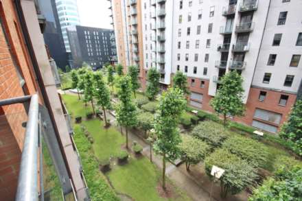 Barton Place, Hornbeam Way, Manchester, Image 10