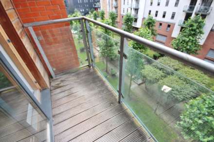 Barton Place, Hornbeam Way, Manchester, Image 9