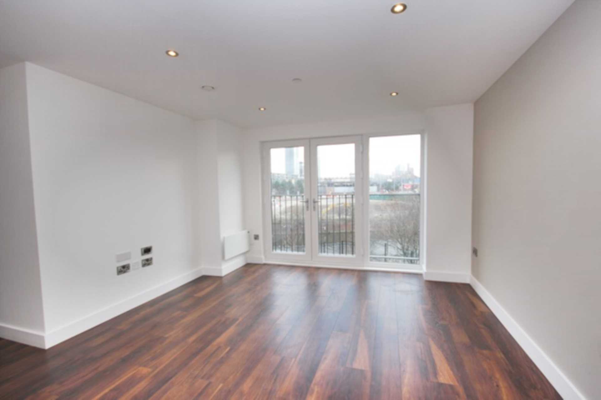 Wilburn Basin, Ordsall Lane, Image 4