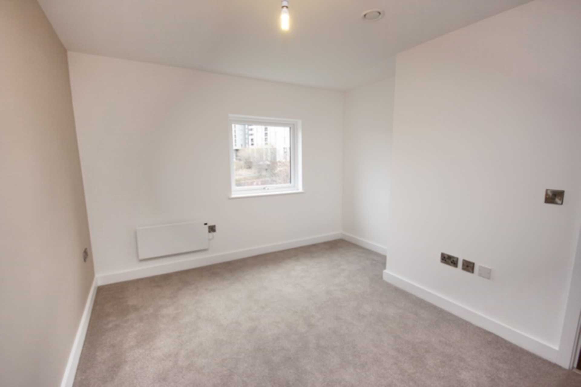 Wilburn Basin, Ordsall Lane, Image 6