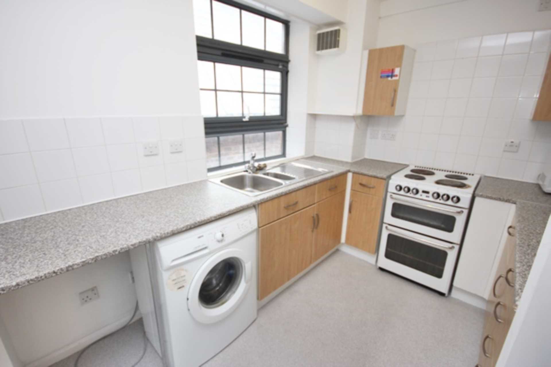 Northpoint House, Northern Quarter, M4, Image 2