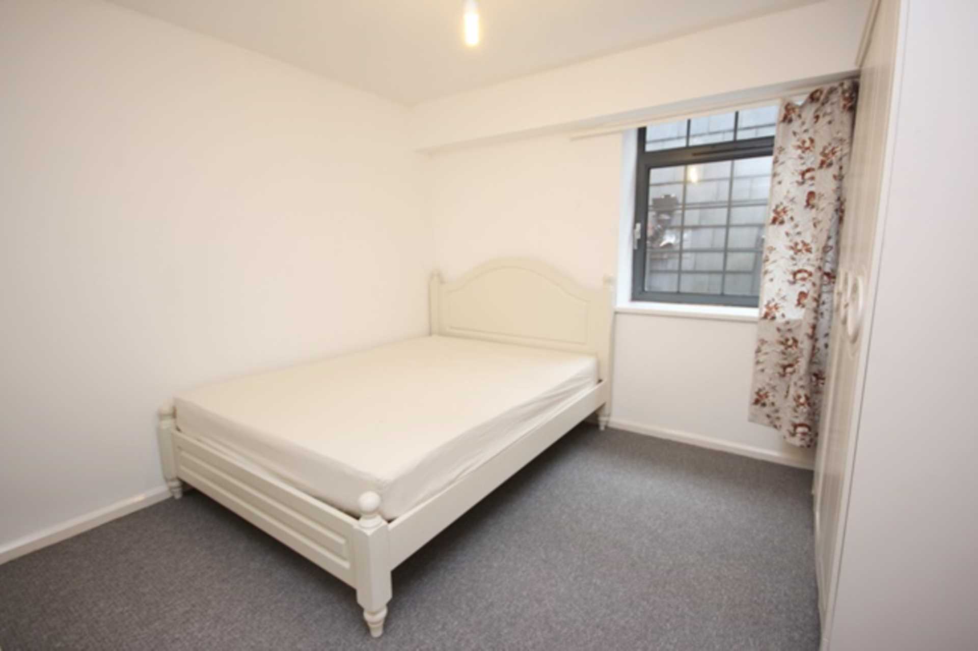 Northpoint House, Northern Quarter, M4, Image 8