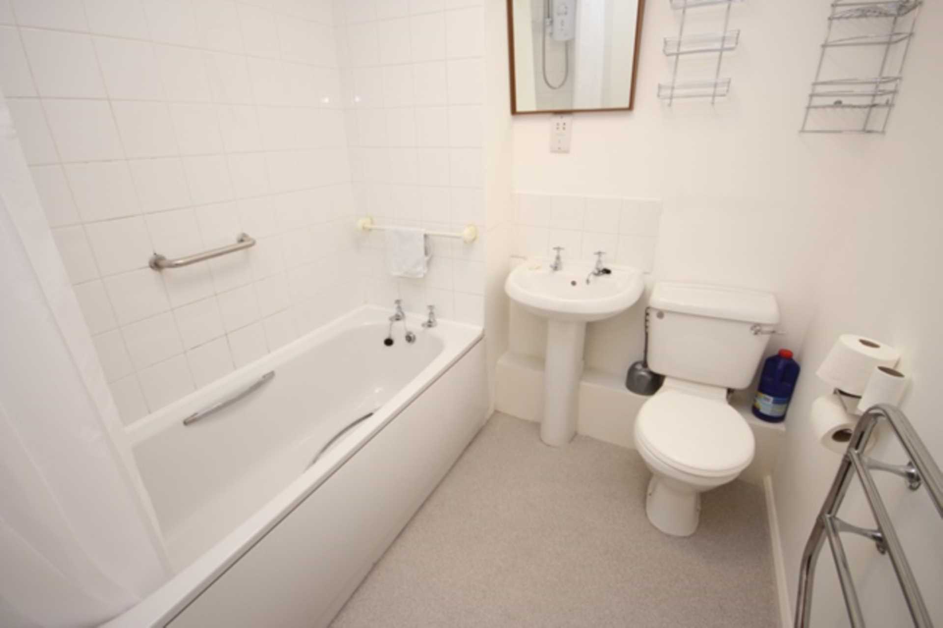 Northpoint House, Northern Quarter, M4, Image 9