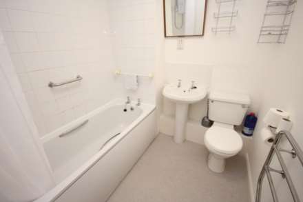 Northpoint House, Northern Quarter, M4, Image 9