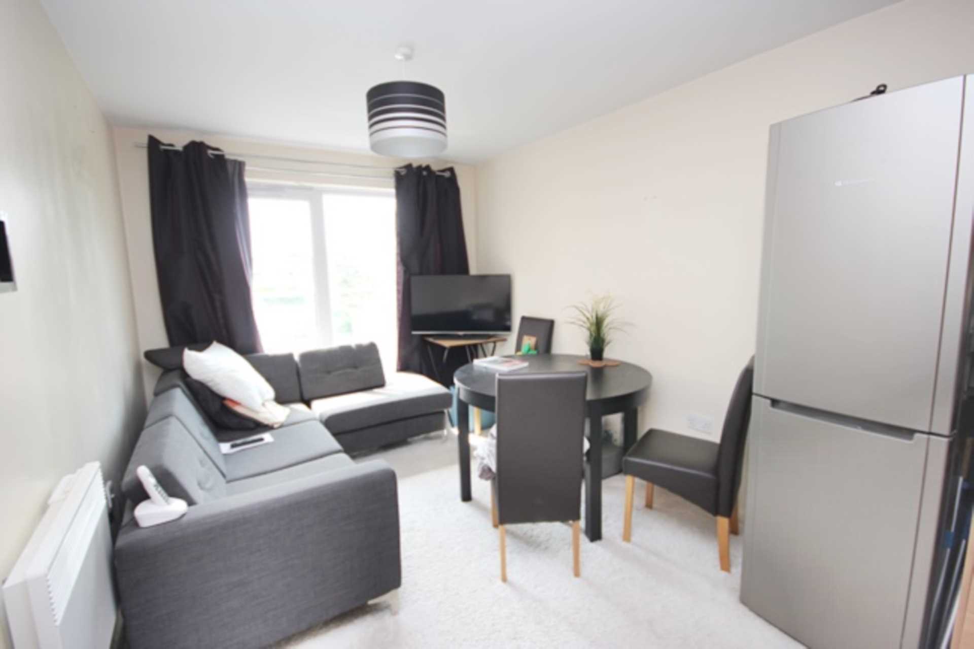 Camp Street, Salford, Image 1