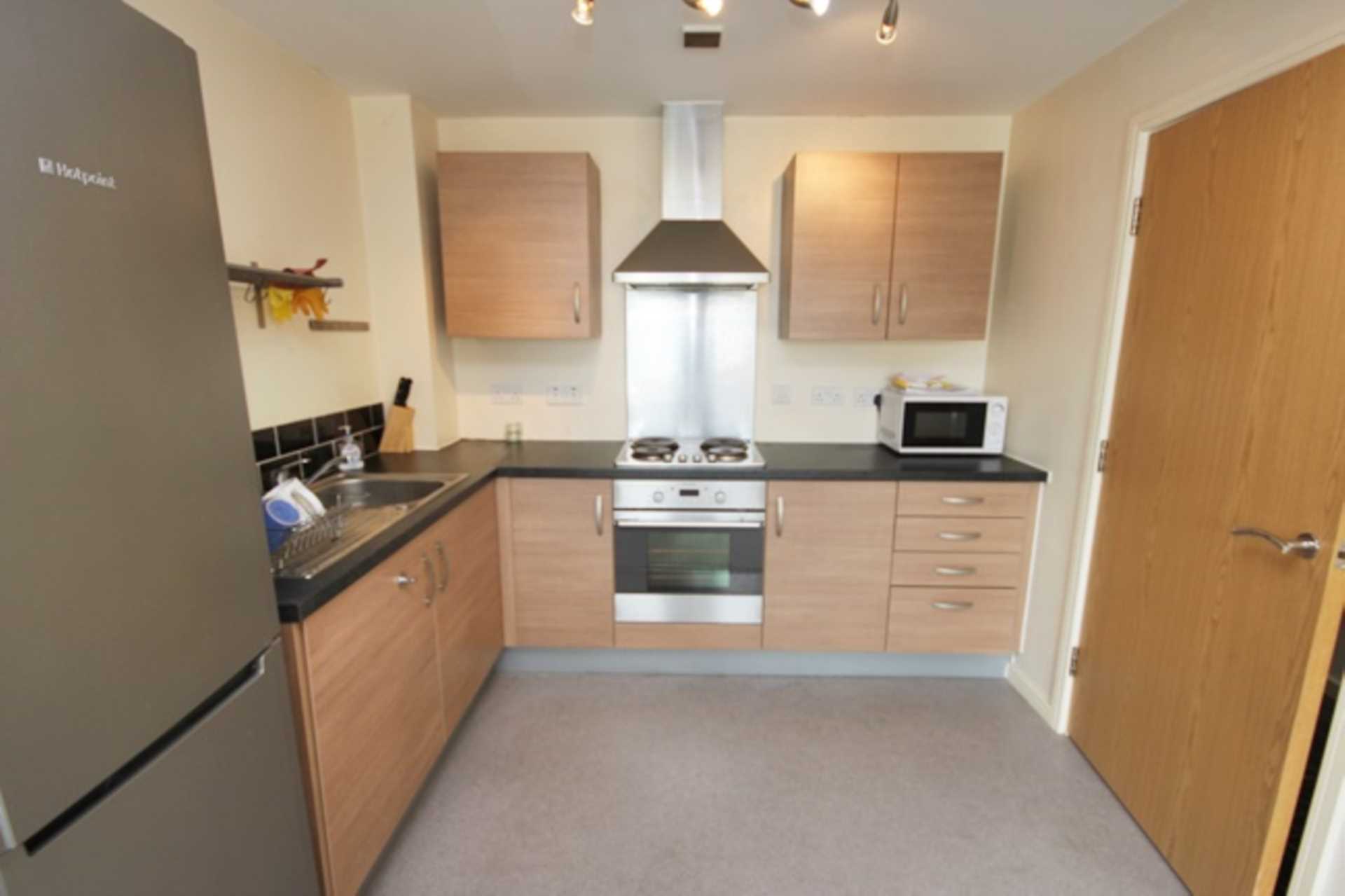Camp Street, Salford, Image 2