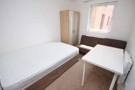Camp Street, Salford, Image 3