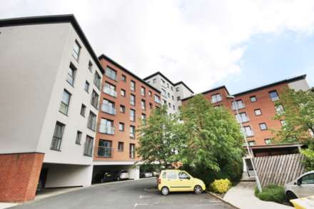 Camp Street, Salford, Image 6