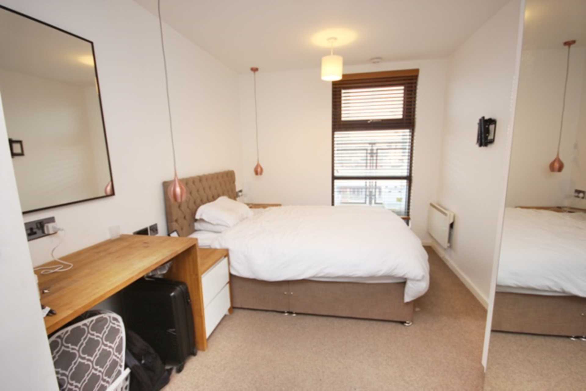 City Gate, Blantyre Street, Image 5