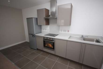 Derwent Street, Salford, Image 2