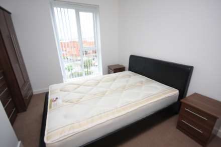 Derwent Street, Salford, Image 3