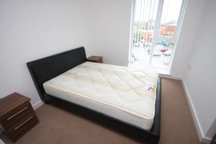 Derwent Street, Salford, Image 4