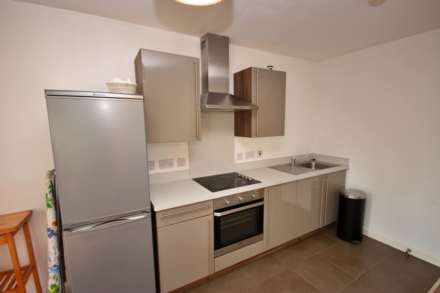 Derwent Street, Salford, Image 6