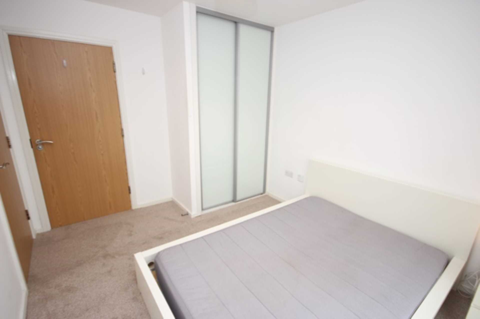 Stillwater Drive, Manchester, Image 5